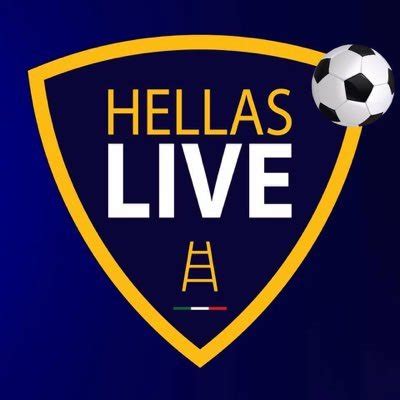 hellas live|More.